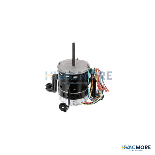 Heil Quaker (ICP) ECM Blower Motor 1190667