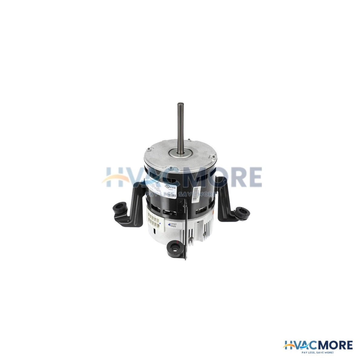 Heil Quaker (ICP) Blower Motor 3/4 HP 1190728