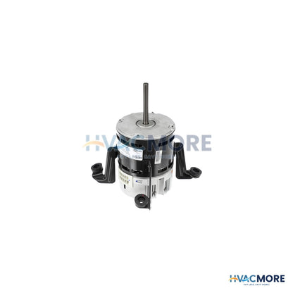 Heil Quaker (ICP) Blower Motor 3/4 HP 1190728