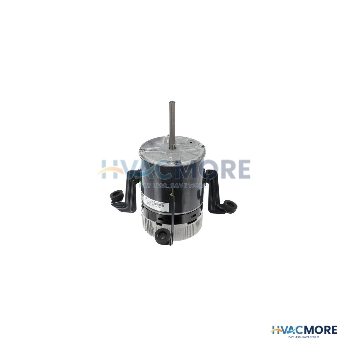 Heil Quaker (ICP) 120/240V 1 HP ECM Blower Motor 1190744