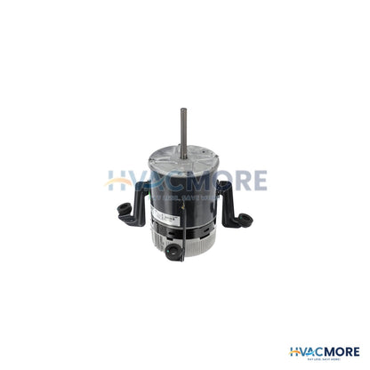 Heil Quaker (ICP) 120/240V 1 HP ECM Blower Motor 1190744
