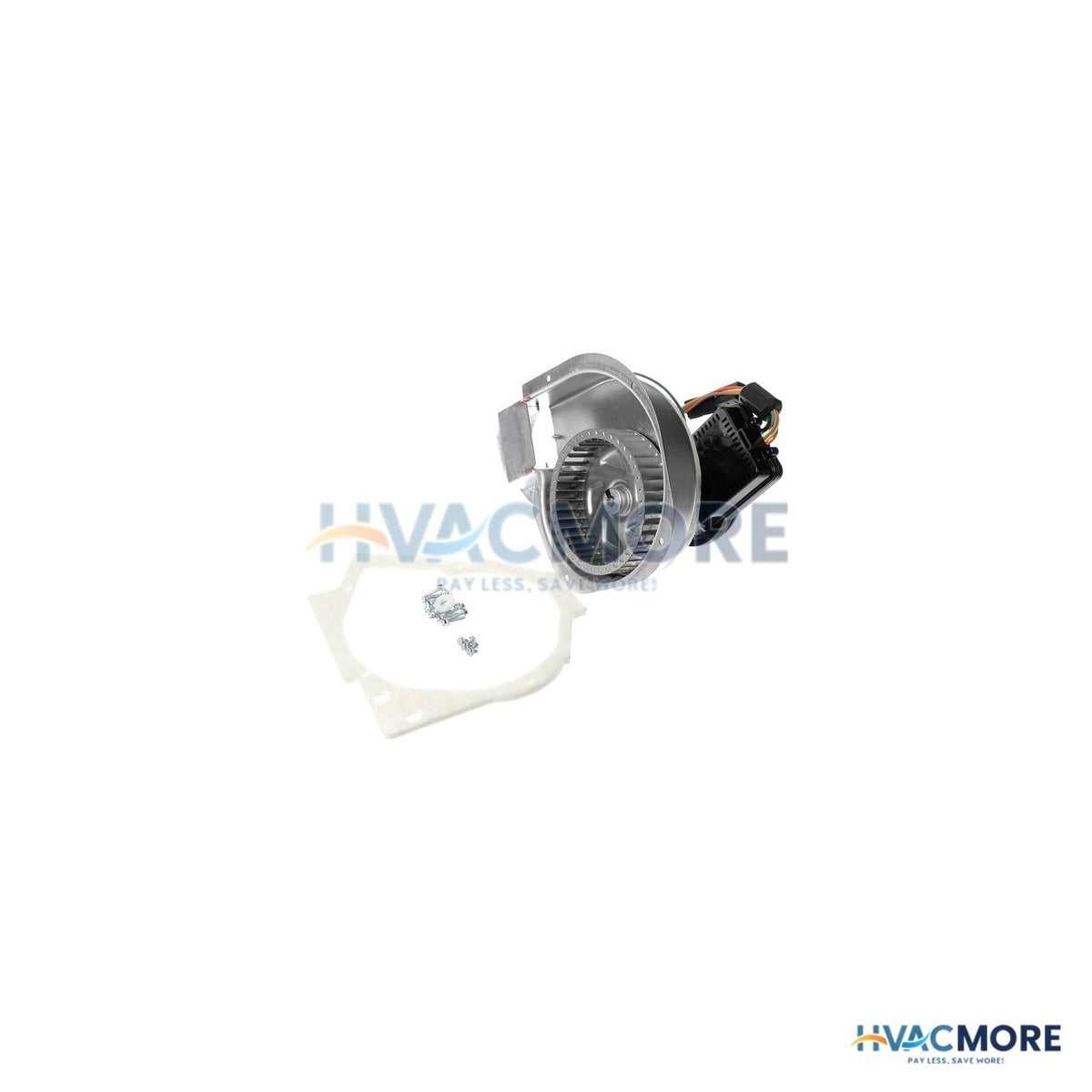 Heil Quaker (ICP) Inducer Kit 1190946