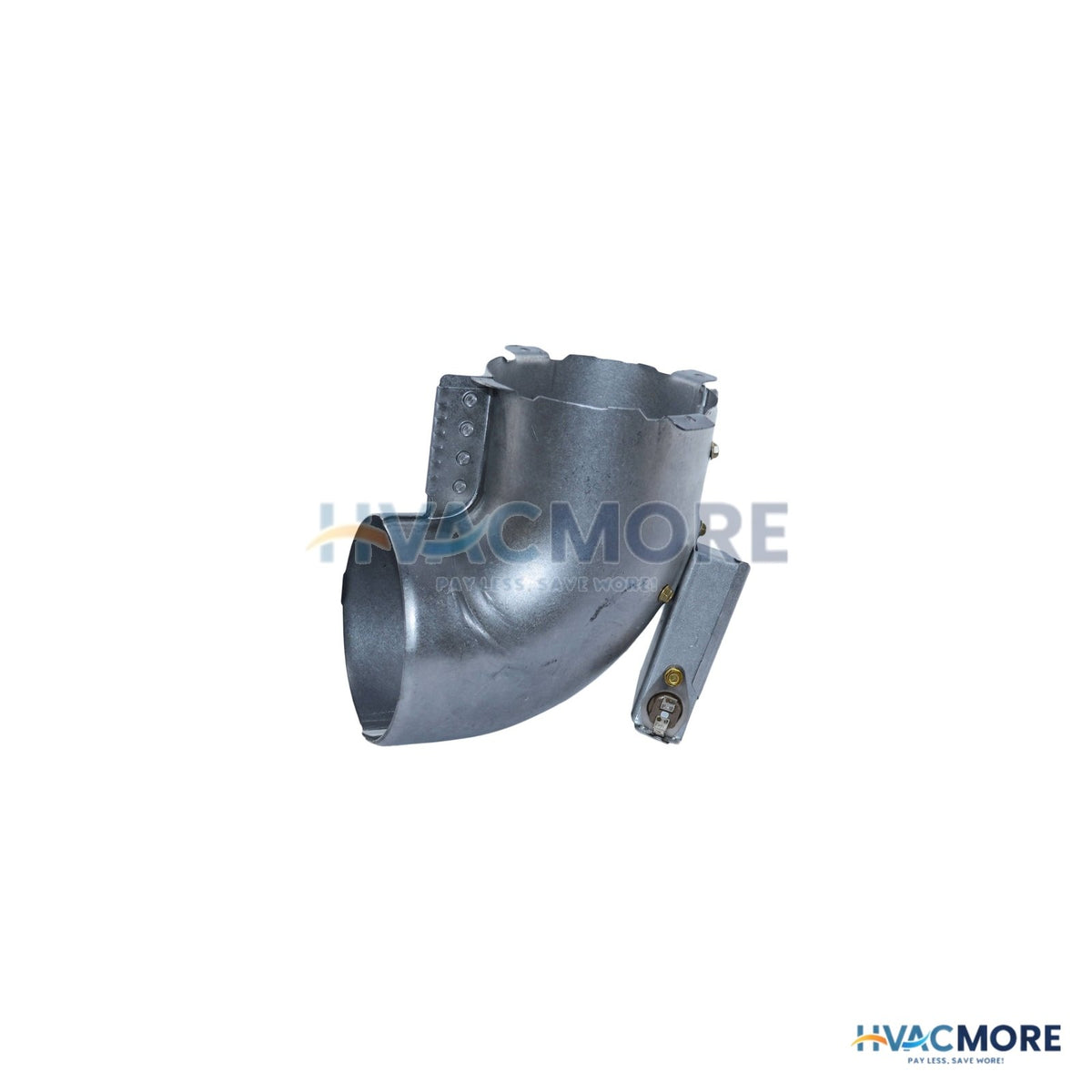 Heil Quaker (ICP) Vent Elbow Kit 1190947