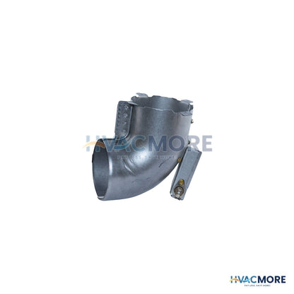 Heil Quaker (ICP) Vent Elbow Kit 1190947