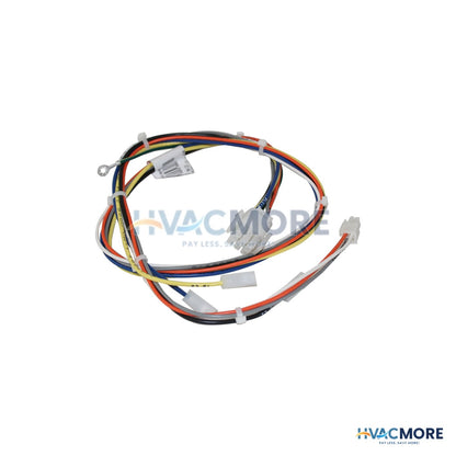 Heil Quaker (ICP) Wiring Harness 1190978