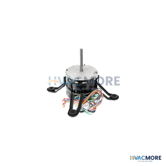 Heil Quaker (ICP) Ecct 1/2 HP Blower Motor 1191103