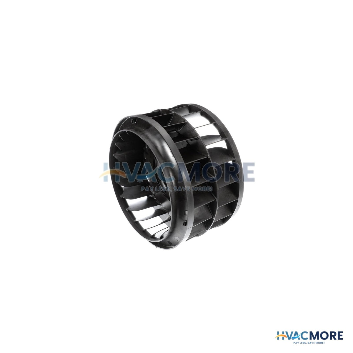 Heil Quaker (ICP) Blower Wheel 1191152