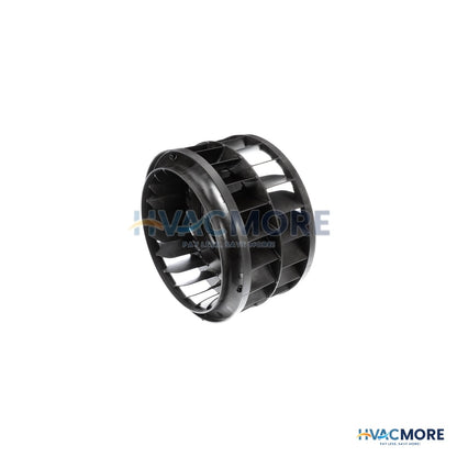 Heil Quaker (ICP) Blower Wheel 1191152