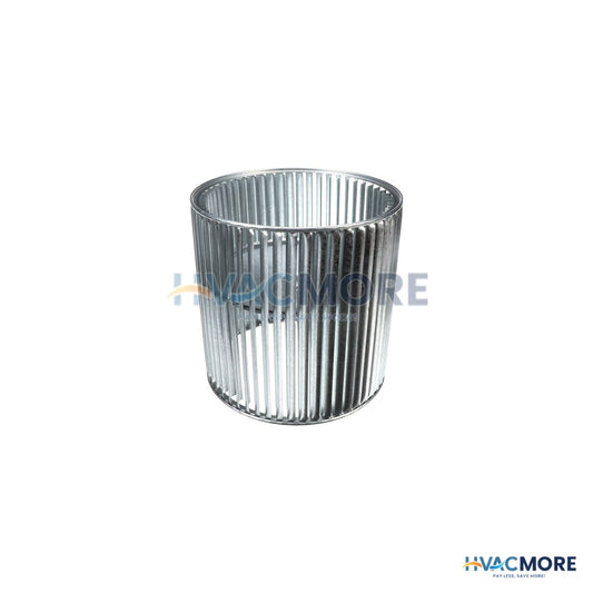 Heil Quaker (ICP) 11X11 1/2"BORE Cv Direct Wheel 1191157