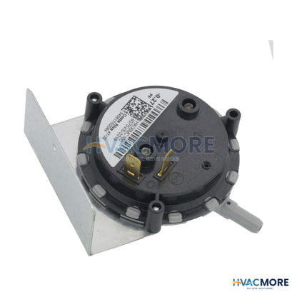 Heil Quaker (ICP) 0.27" WC SPST Pressure Switch 1191249