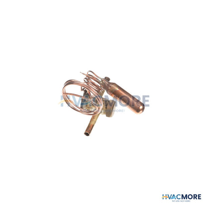 Heil Quaker (ICP) Thermal Expansion Valve 1191308