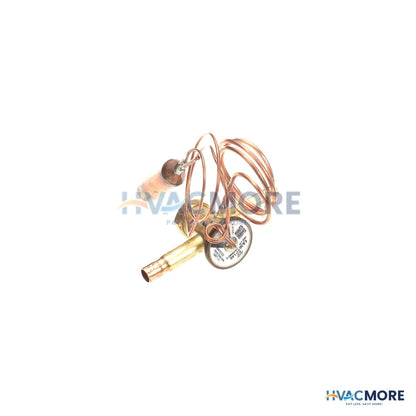 Heil Quaker (ICP) Thermal Expansion Valve 1191309