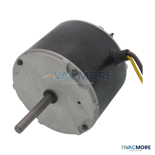Heil Quaker (ICP) 208-230V1PH 1/10HP 1100RPM Motor 1191327
