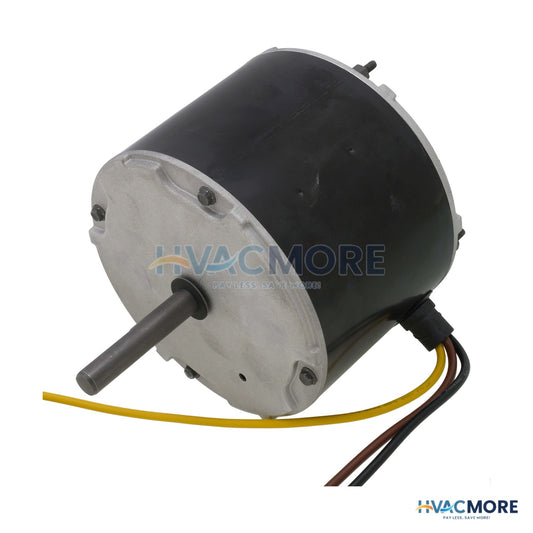 Heil Quaker (ICP) 208-230V1PH 1/5HP 1100RPM Motor 1191329