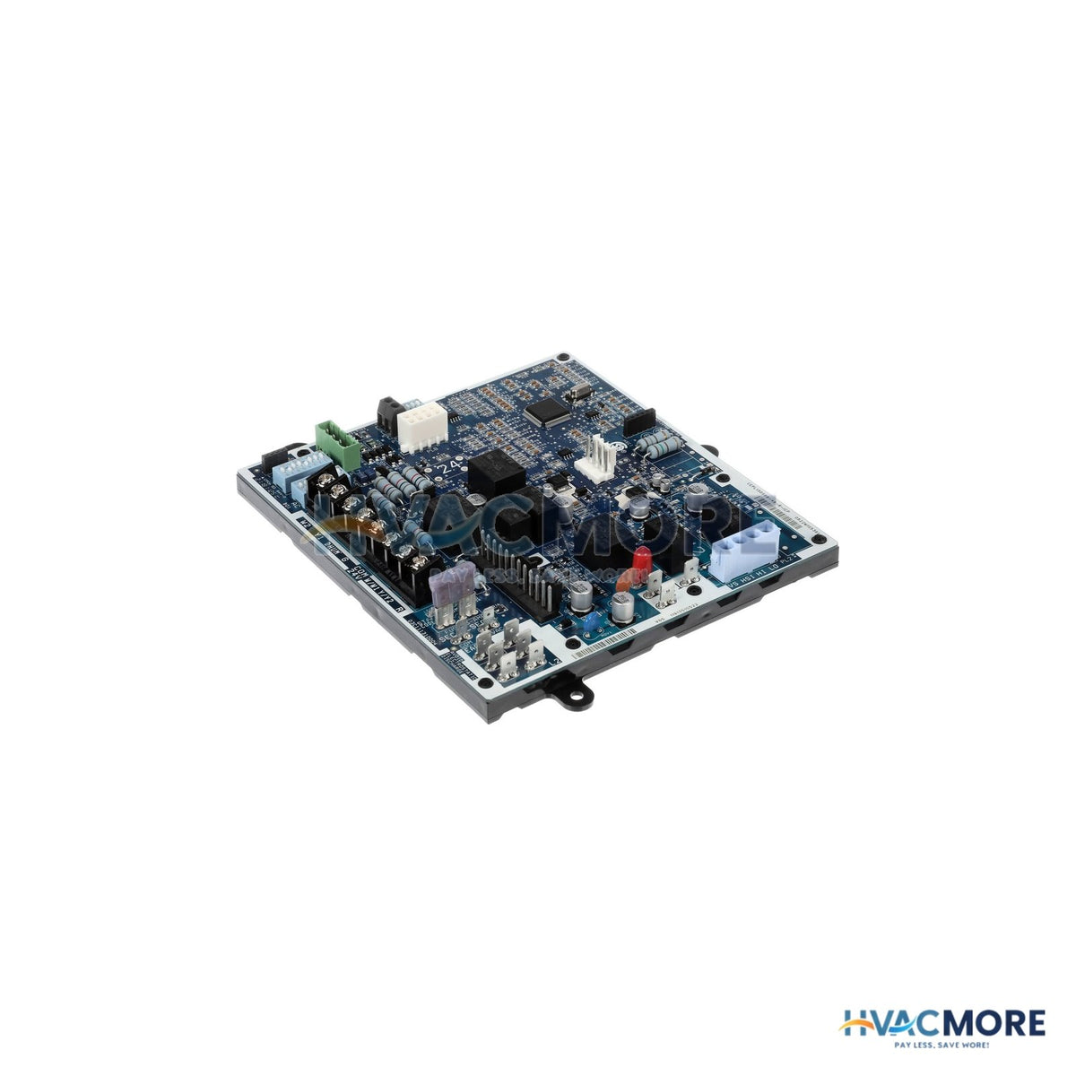 Heil Quaker (ICP) Board Control 1191351