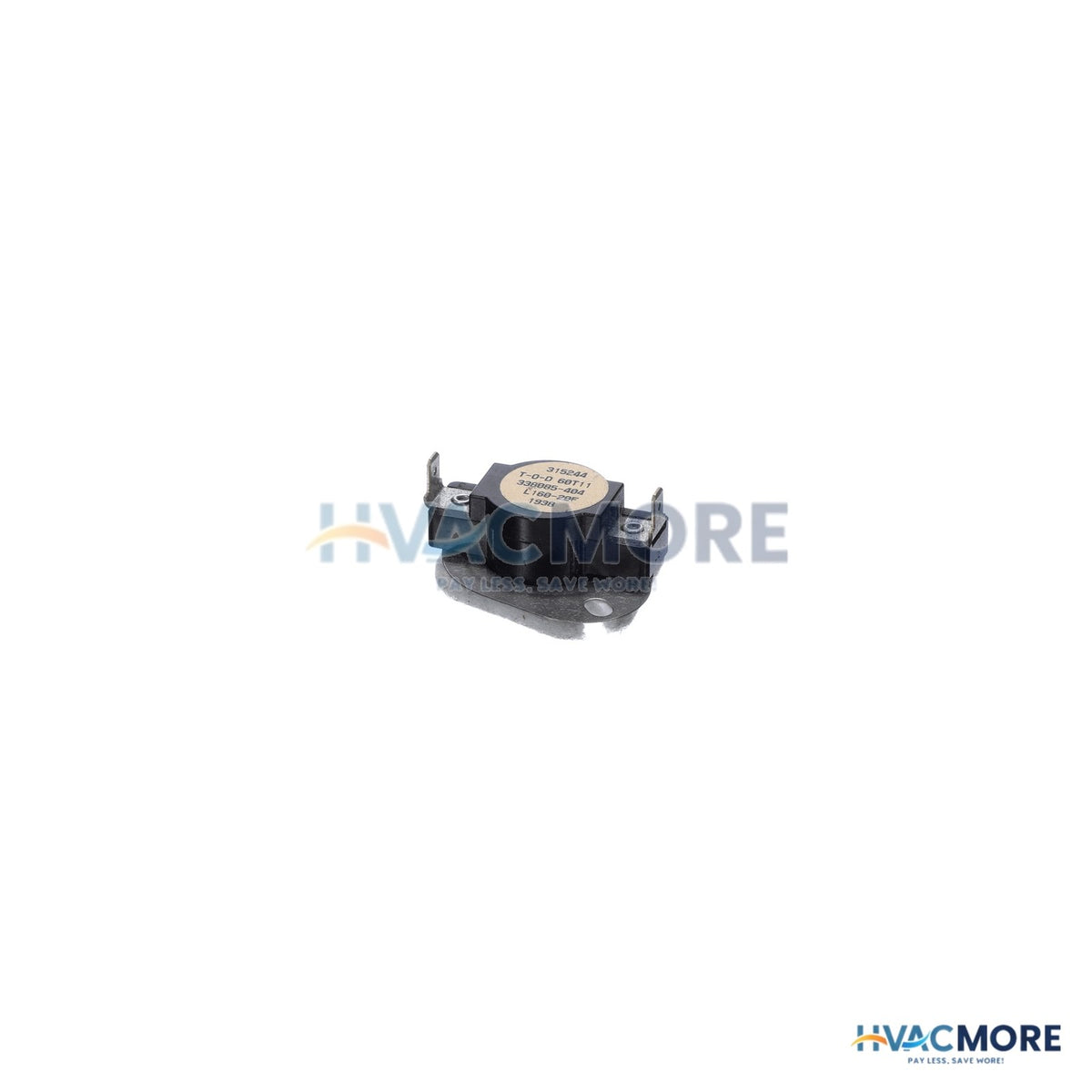 Heil Quaker (ICP) Switch Assembly Limit 1191469