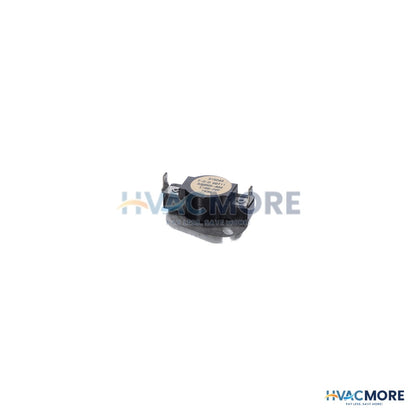 Heil Quaker (ICP) Switch Assembly Limit 1191469