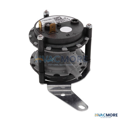 Heil Quaker (ICP) Pressure Switch 1191550