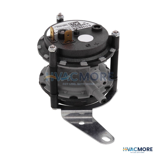 Heil Quaker (ICP) Pressure Switch 1191550