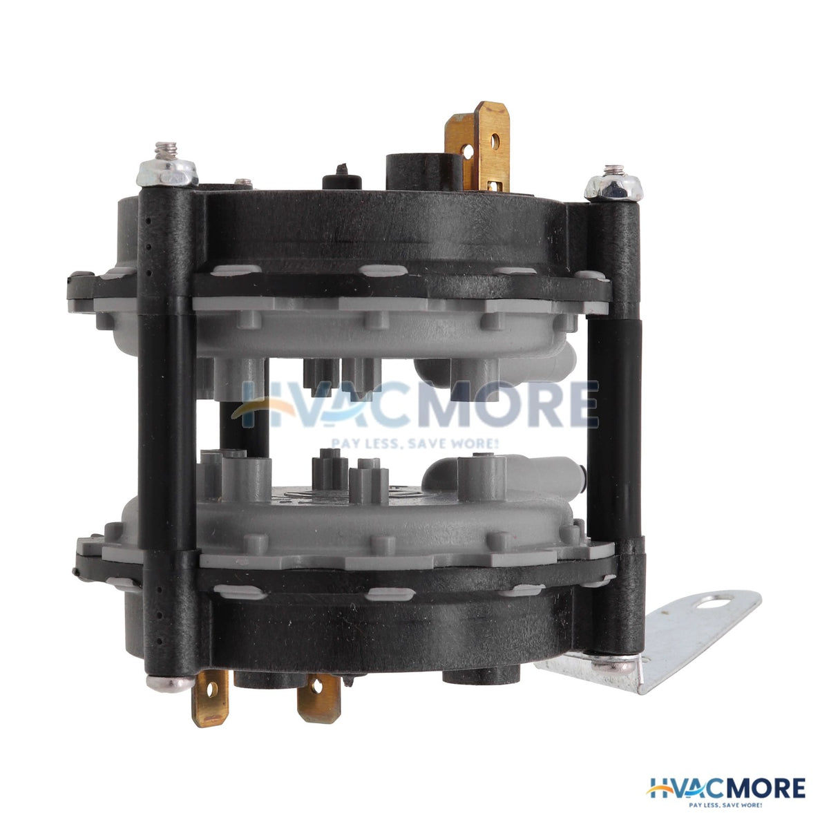Heil Quaker (ICP) Pressure Switch 1191550