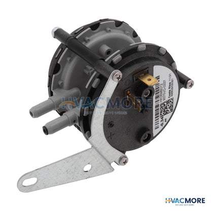 Heil Quaker (ICP) Pressure Switch 1191550