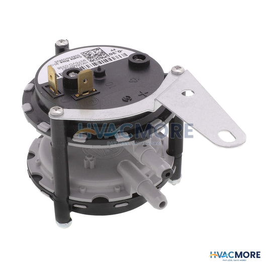 Heil Quaker (ICP) Pressure Switch 1191551