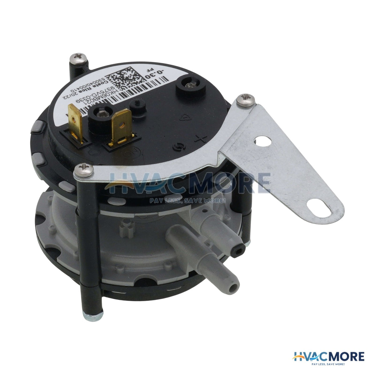 Heil Quaker (ICP) Pressure Switch 1191552