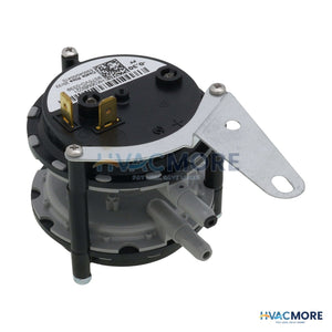 Heil Quaker (ICP) Pressure Switch 1191552