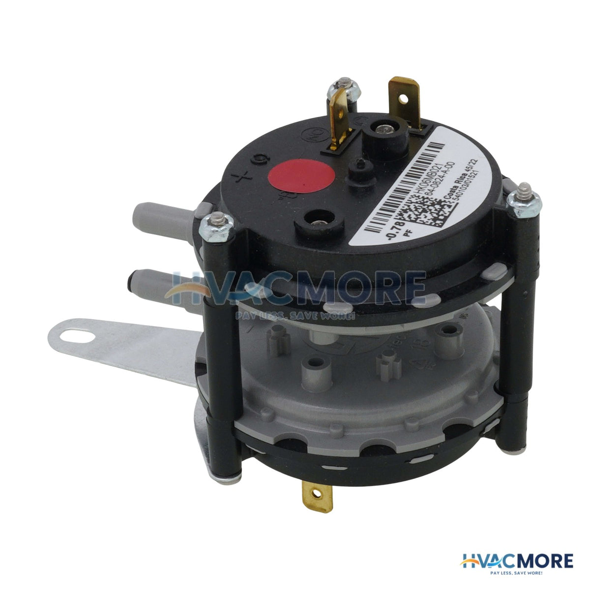 Heil Quaker (ICP) Pressure Switch 1191552