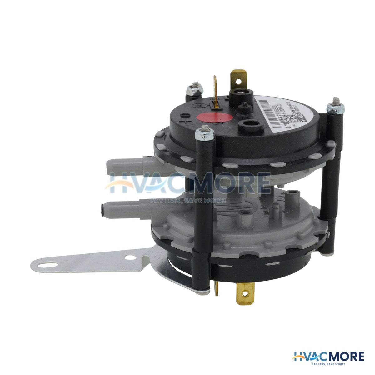 Heil Quaker (ICP) Pressure Switch 1191552