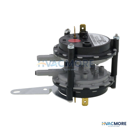 Heil Quaker (ICP) Pressure Switch 1191552