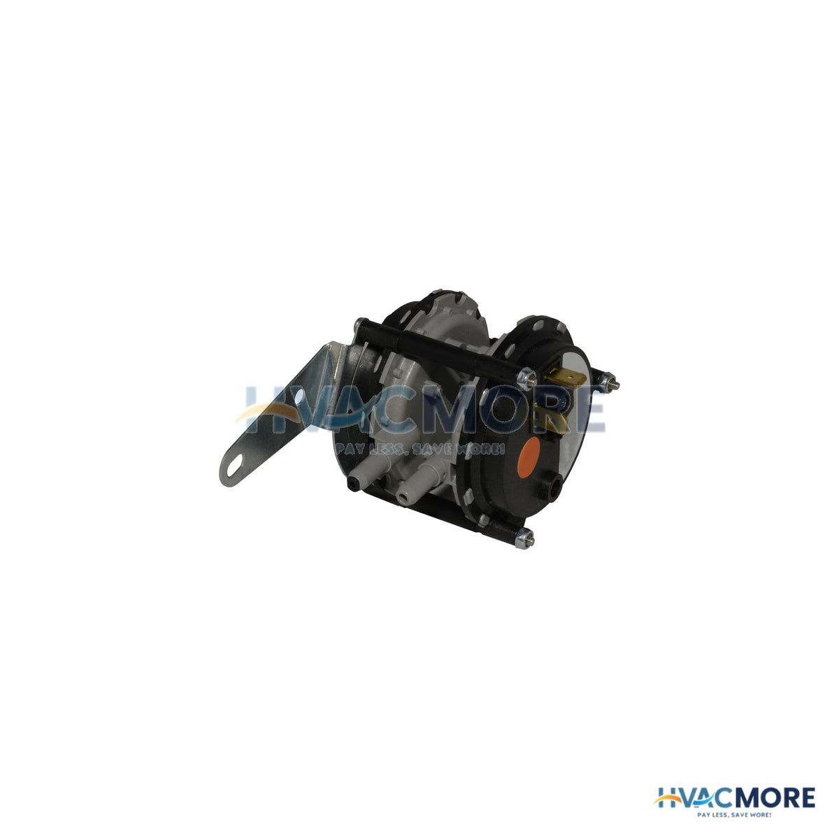 Heil Quaker (ICP) Pressure Vent Switch 1191554