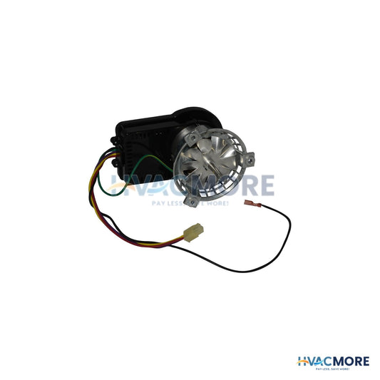 Heil Quaker (ICP) 208-230 V 1 PH 1/25 HP Inducer Motor 1191556