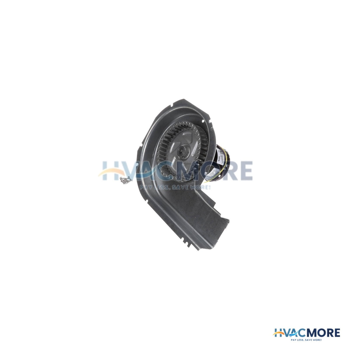 Heil Quaker (ICP) Inducer Assembly 1192141