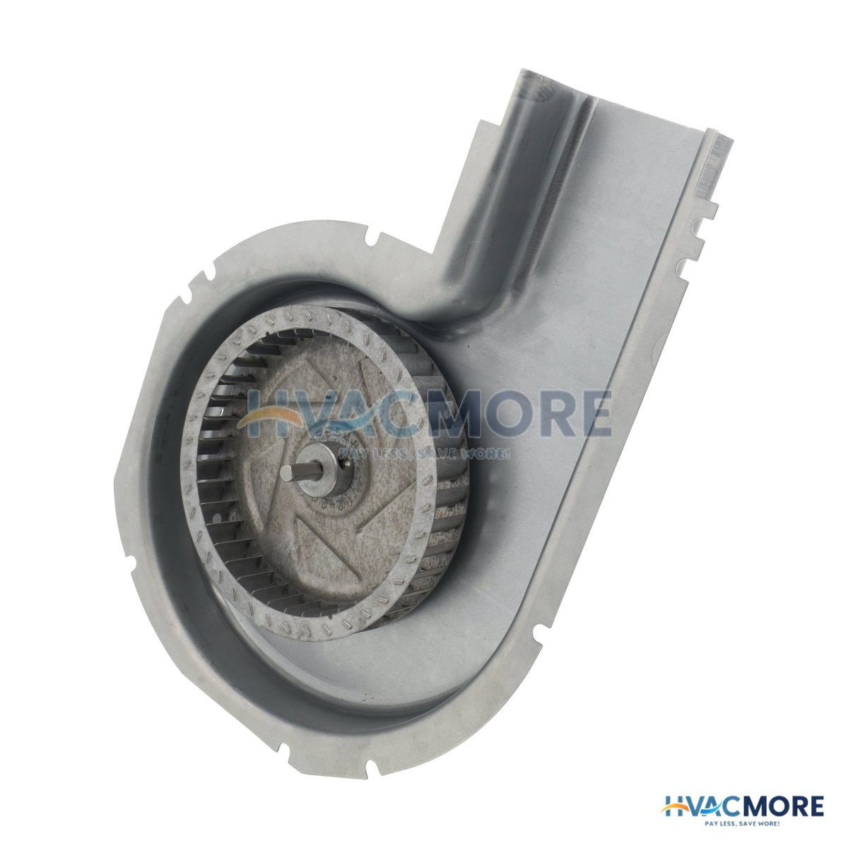 Heil Quaker (ICP) Inducer Motor Assembly 1192142
