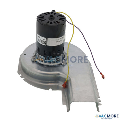 Heil Quaker (ICP) Inducer Motor Assembly 1192143