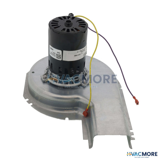 Heil Quaker (ICP) Inducer Motor Assembly 1192143