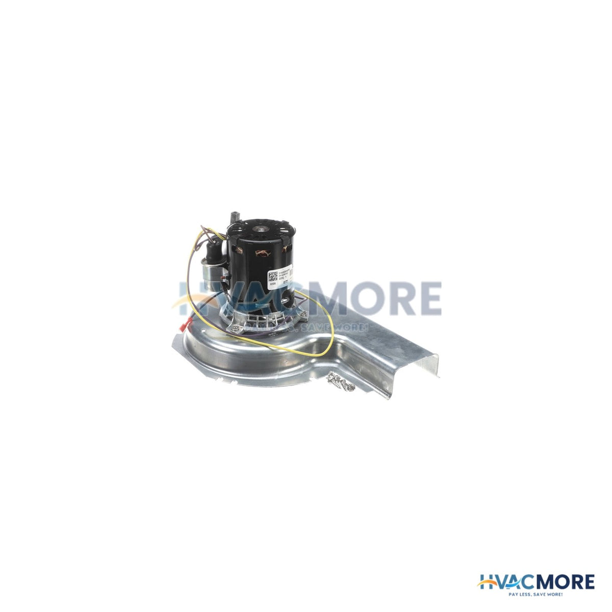 Heil Quaker (ICP) Inducer Motor Assembly 1192150