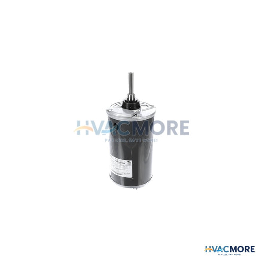 Heil Quaker (ICP) 208-230/460V3PH 2HP 1140RPM Motor 1192225