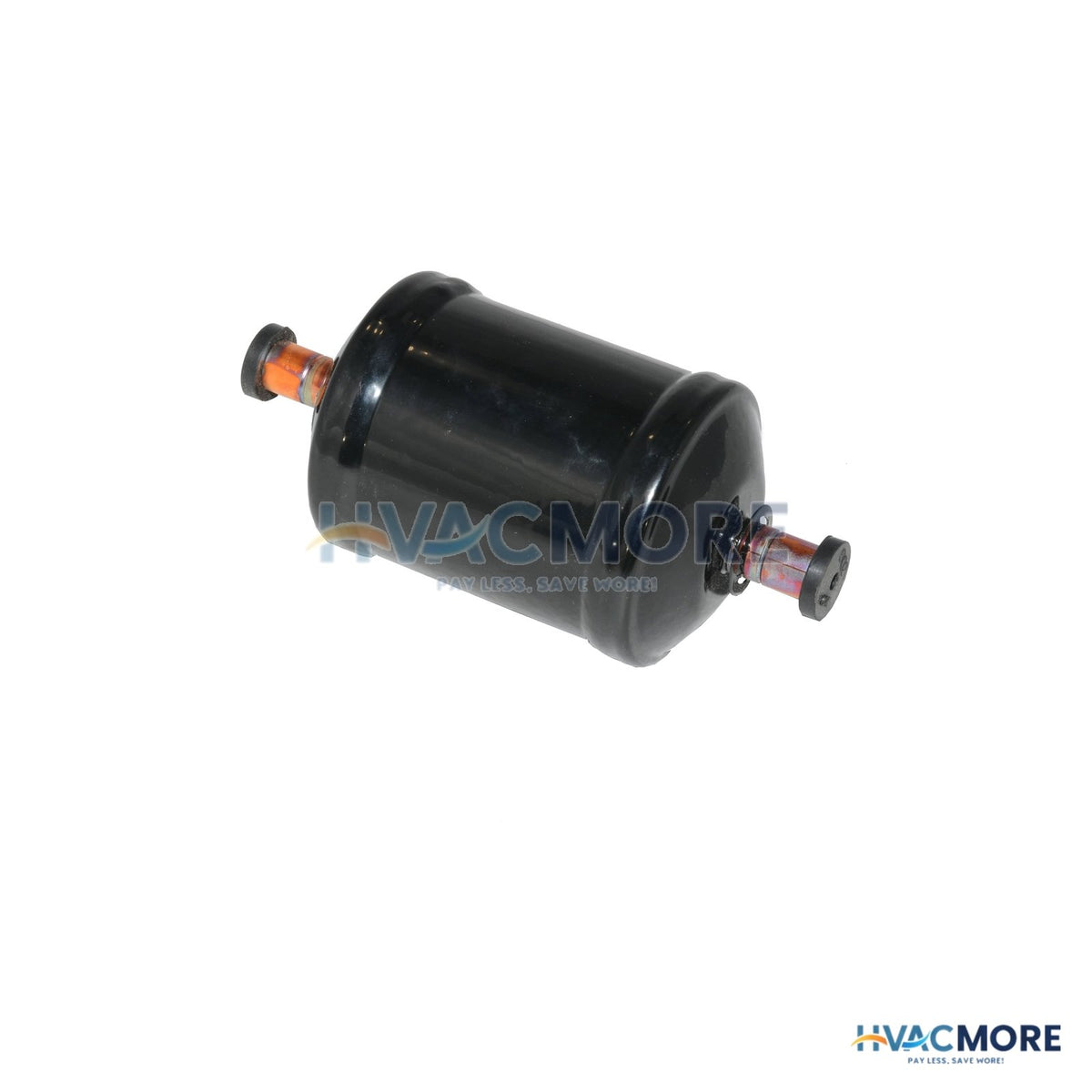 Heil Quaker (ICP) Drier Filter 1192276