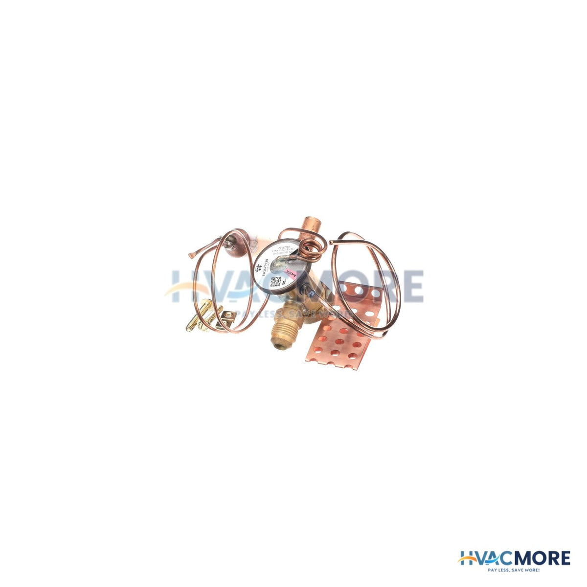 Heil Quaker (ICP) R410A Thermal Expansion Valve 1192288