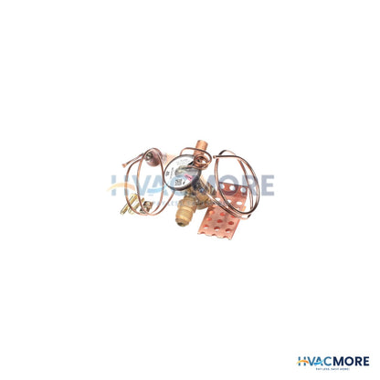 Heil Quaker (ICP) R410A Thermal Expansion Valve 1192288