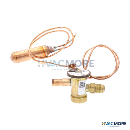 Heil Quaker (ICP) Expansion Valve 1192290