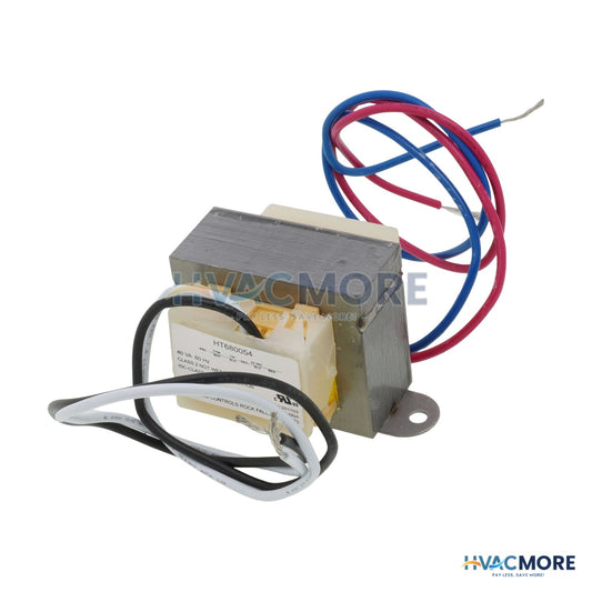 Heil Quaker (ICP) 40VA 120VPRIM 24VSEC Transformer 1192339