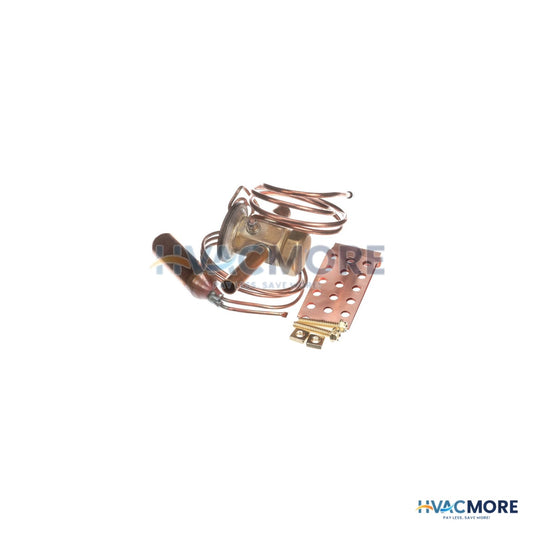 Heil Quaker (ICP) Expansion Valve 4Ton R410A 1192605
