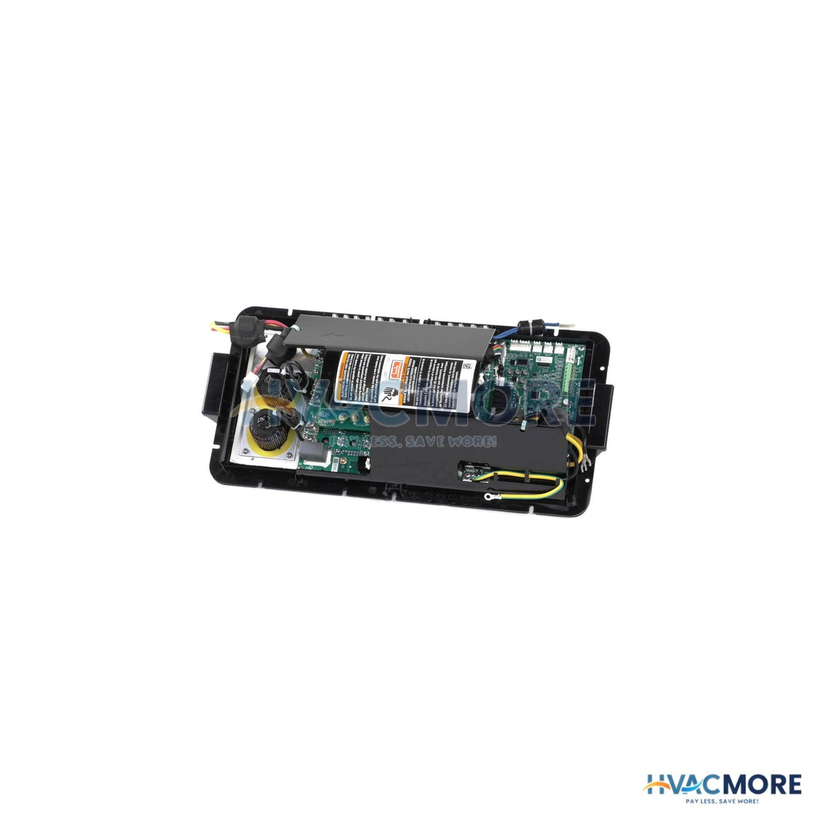 Heil Quaker (ICP) Inverter 1192615