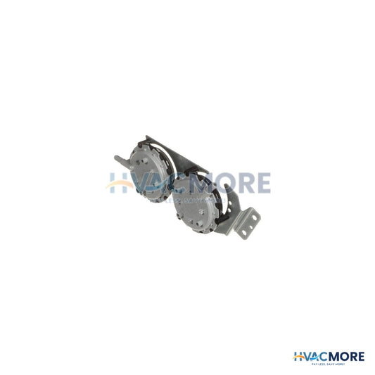 Heil Quaker (ICP) Hi Alt Pressure Switch 1192716