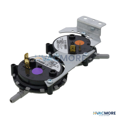 Heil Quaker (ICP) Dual Air Pressure Switch 1192717