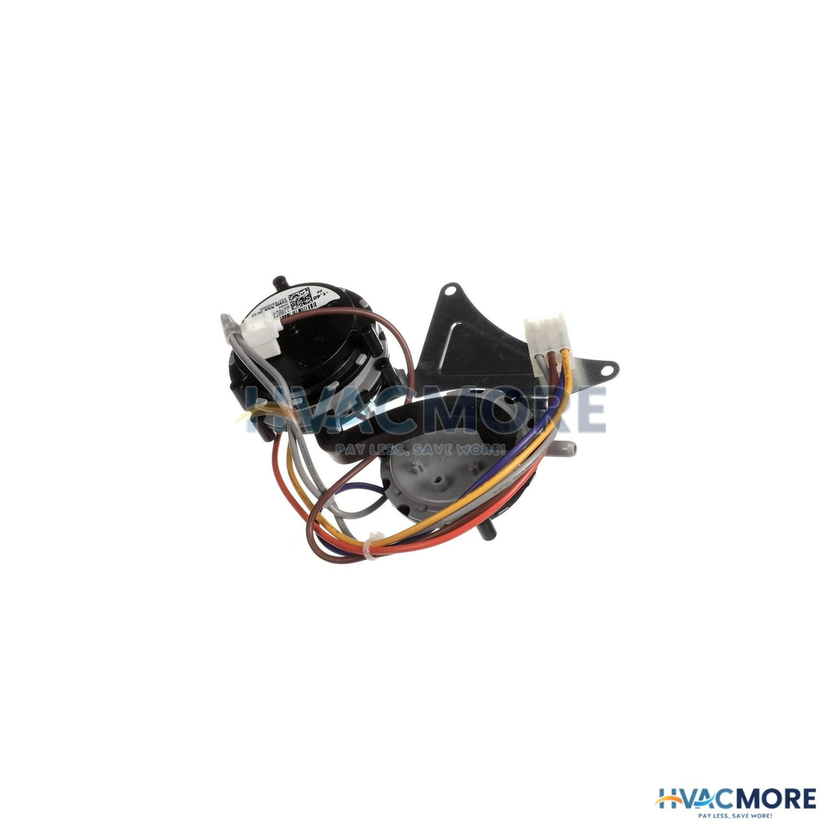 Heil Quaker (ICP) Pressure Switch Assembly 1192719