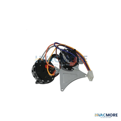 Heil Quaker (ICP) Pressure Switch 1192721